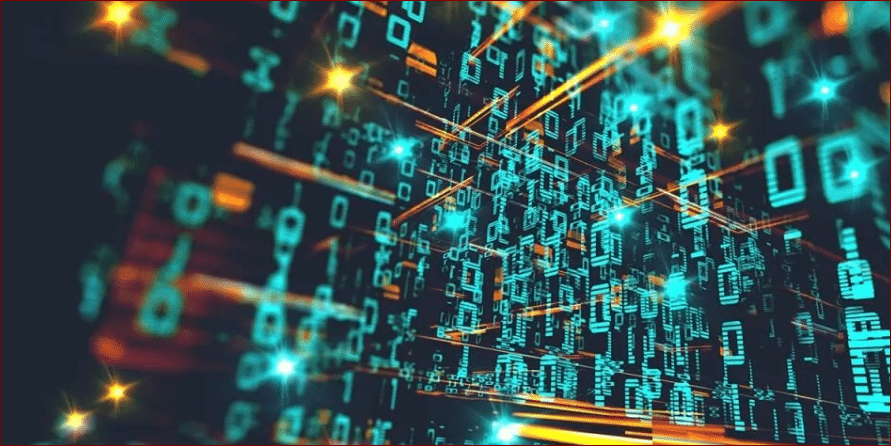 image This coin feels the impact of SEC’s action against Binance, while interest in VC Spectra (SPCT) intensifies