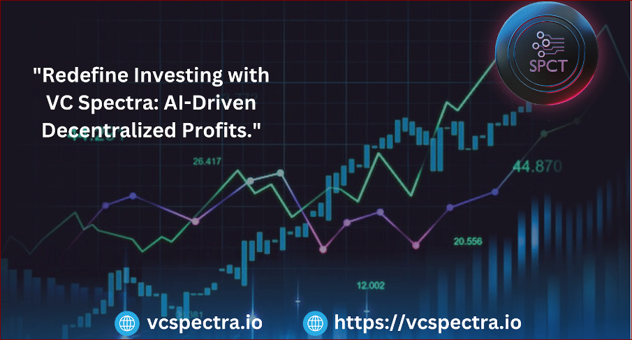 image VC Spectra (SPCT) vs. Stellar (XLM) vs. Hedera (HBAR): The future of Blockchain explored