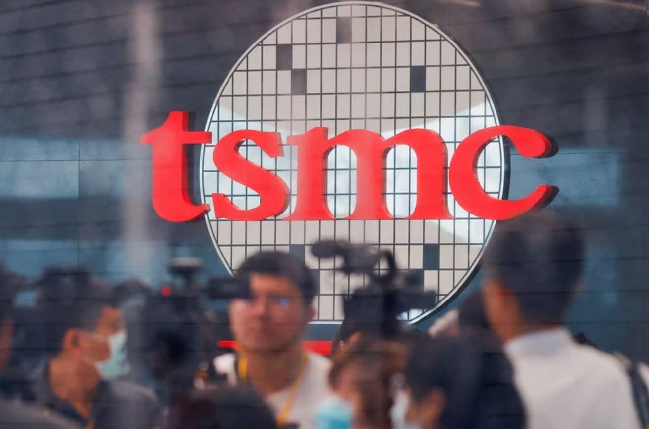 image TSMC prizes Japan&#8217;s chips skills after US stumbles, sources say