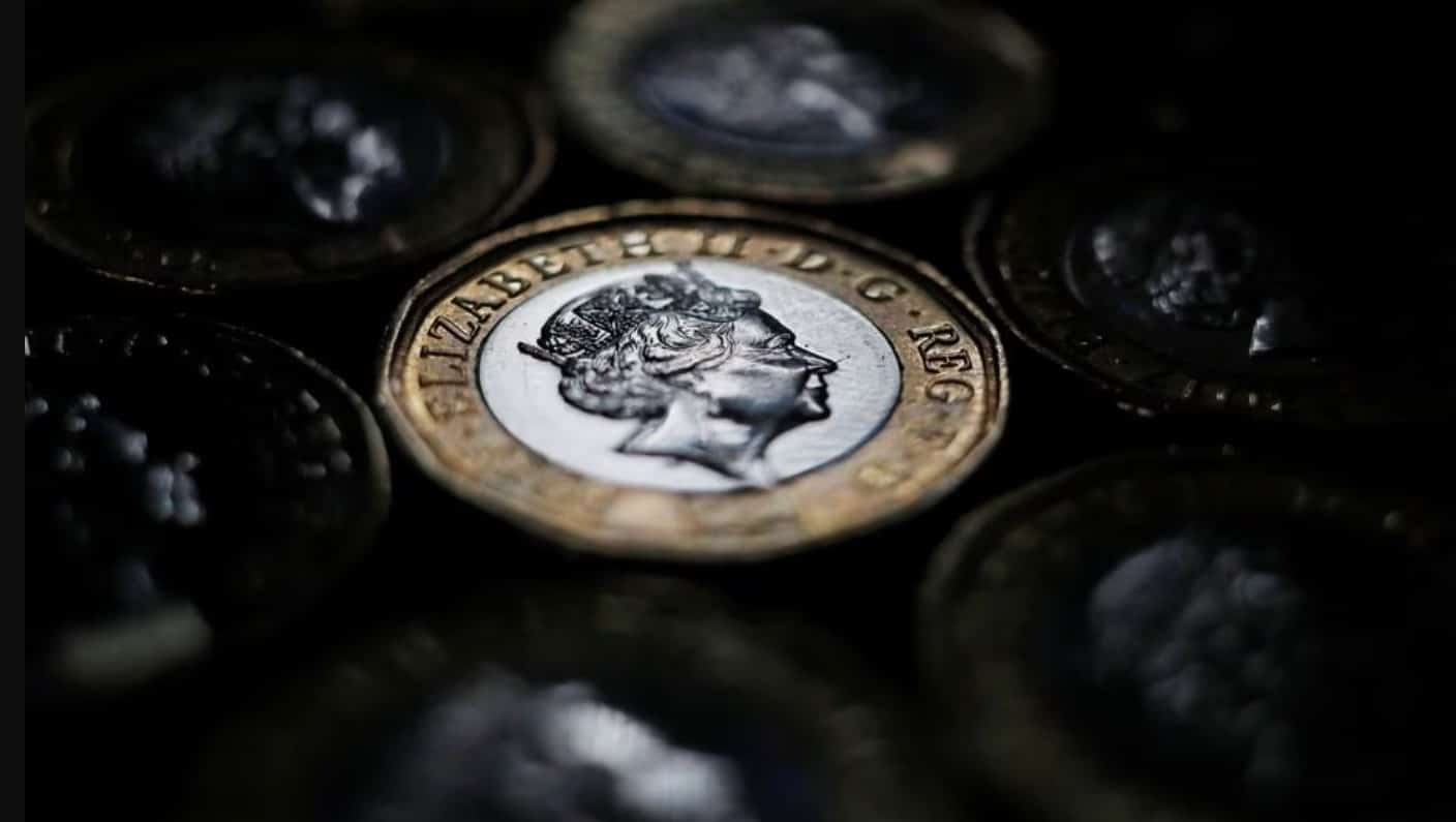 image BoE official says public need reassurance on digital pound and privacy