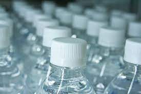 Businesses push back over bottled water price cap
