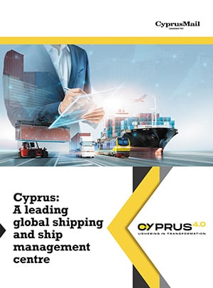 CYPRUS MAIL by Cyprus Mail Co Ltd - Issuu
