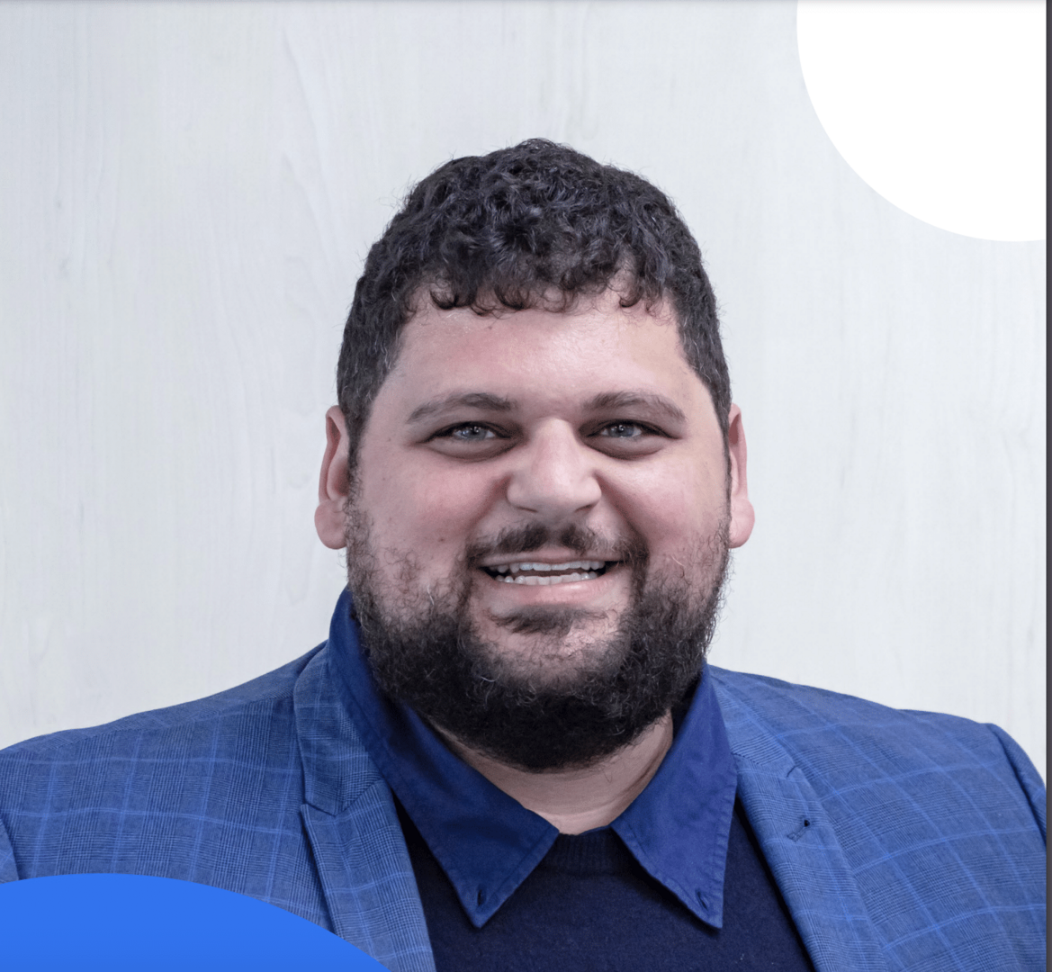 andreas ioannou Andreas Ioannou, the Executive Director of Admiral Markets Cyprus Ltd and the COO of the Admirals Group AS
