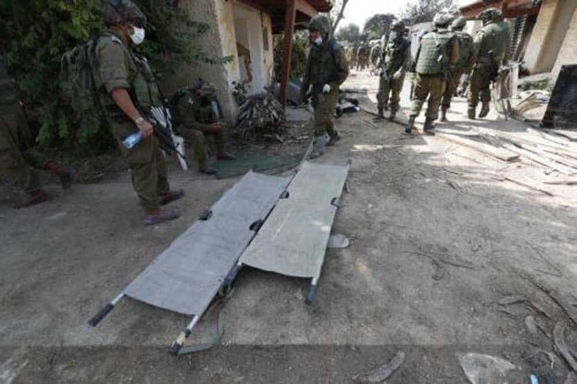image Jewish community of Cyprus asking for support