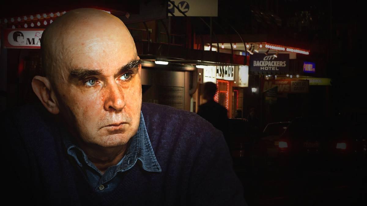 image Ex-KGB agent can file lawsuit against UK police for revealing his alias
