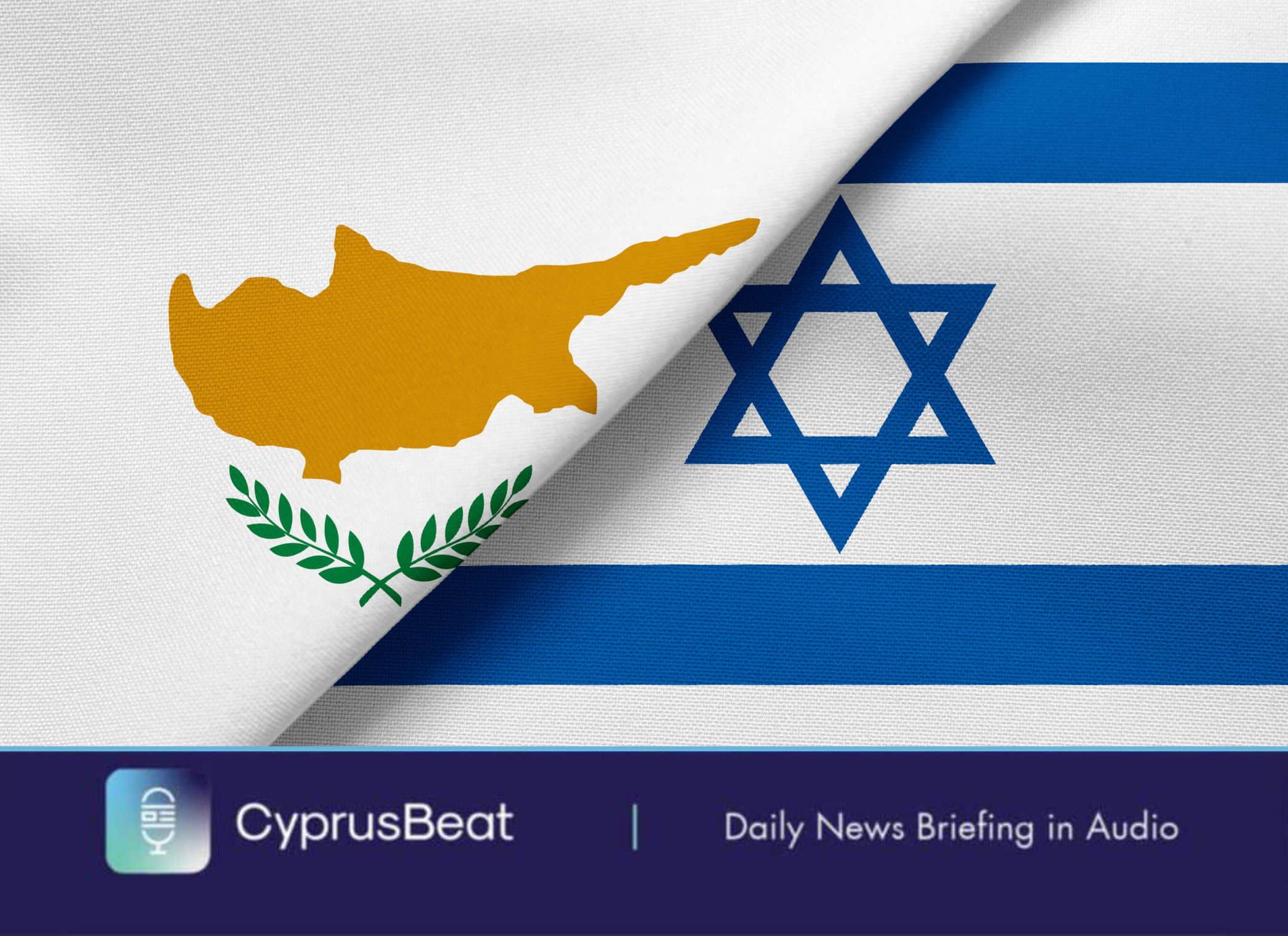 image Daily News Briefing