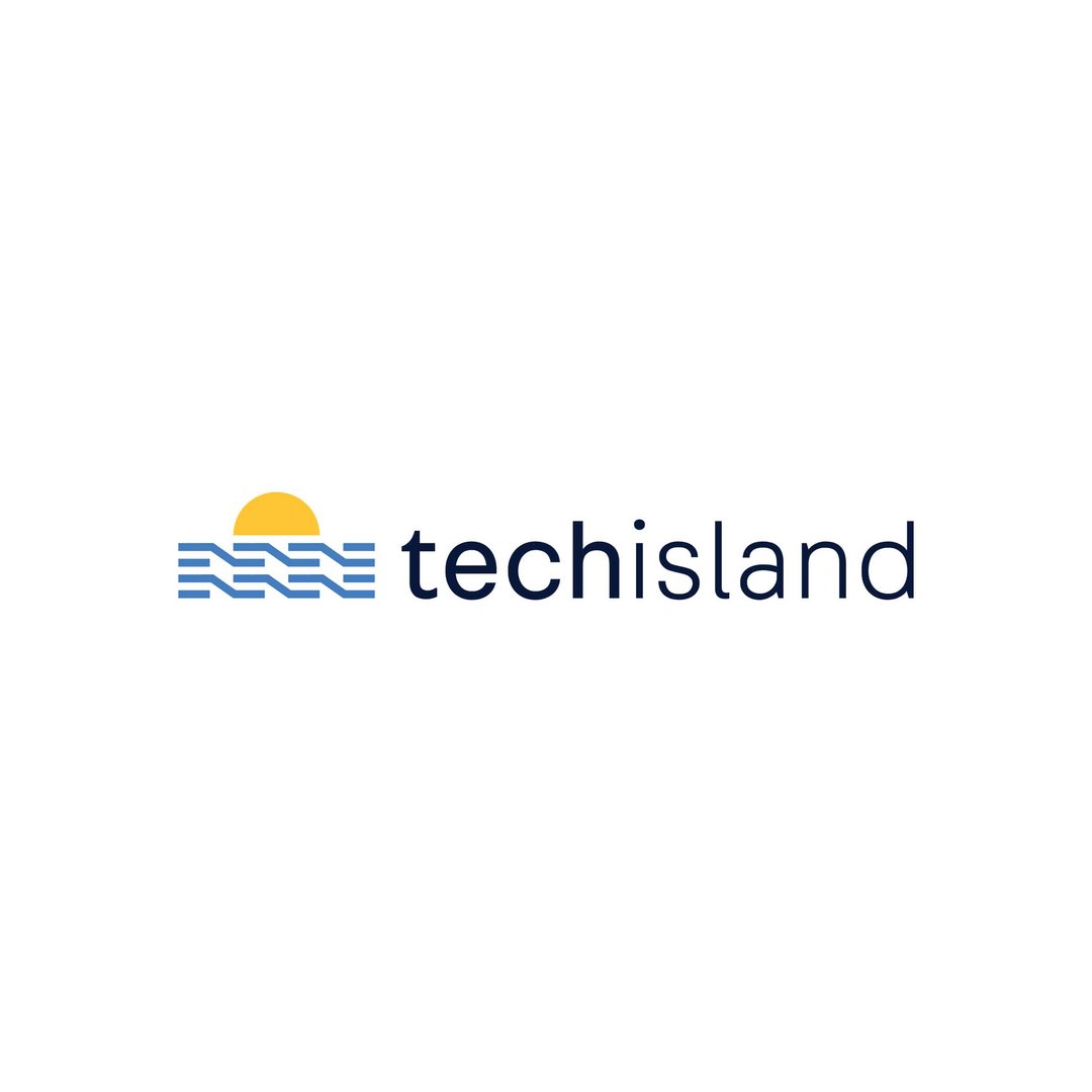 image TechIsland appoints payabl. Group CEO Ugne Buraciene to board of directors