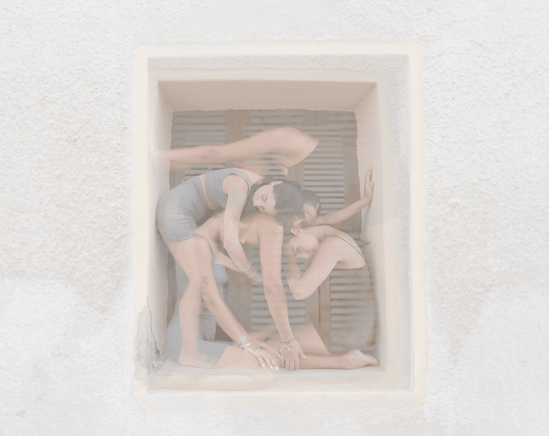 image Psychology Week at Biennale explores memory and nostalgia