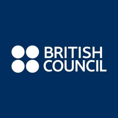 image British Council launches awards to celebrate UK alumni achievements