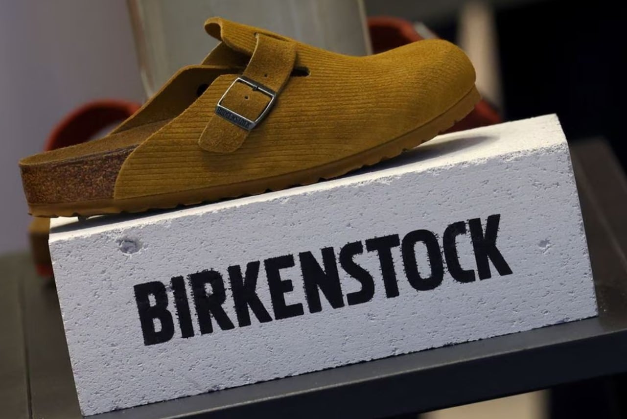 birkenstock 2