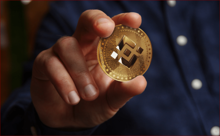 image Borroe finance continues to wow BNB and Cardano investors