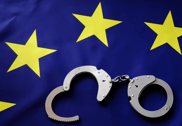 image House committee requests review into European arrest warrant