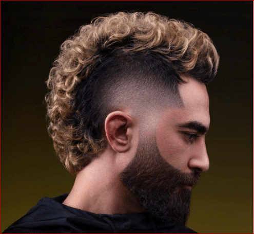 9 Simple Men's Haircuts That Always Look Great - The Modest Man