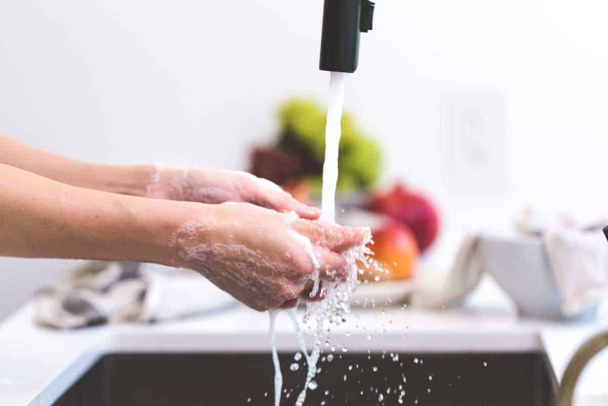 cover What is Obsessive-Compulsive Disorder (OCD)?