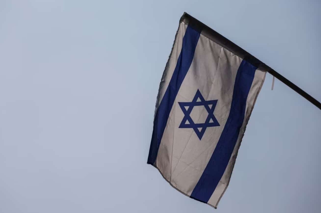 image War clouds Israel&#8217;s interest rate outlook