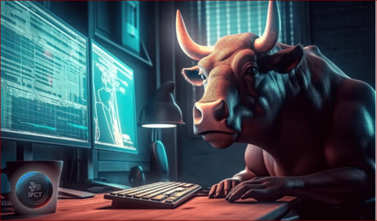 image Can Monero&#8217;s price projections align with the prospects of this revolutionary new Cryptocurrency?