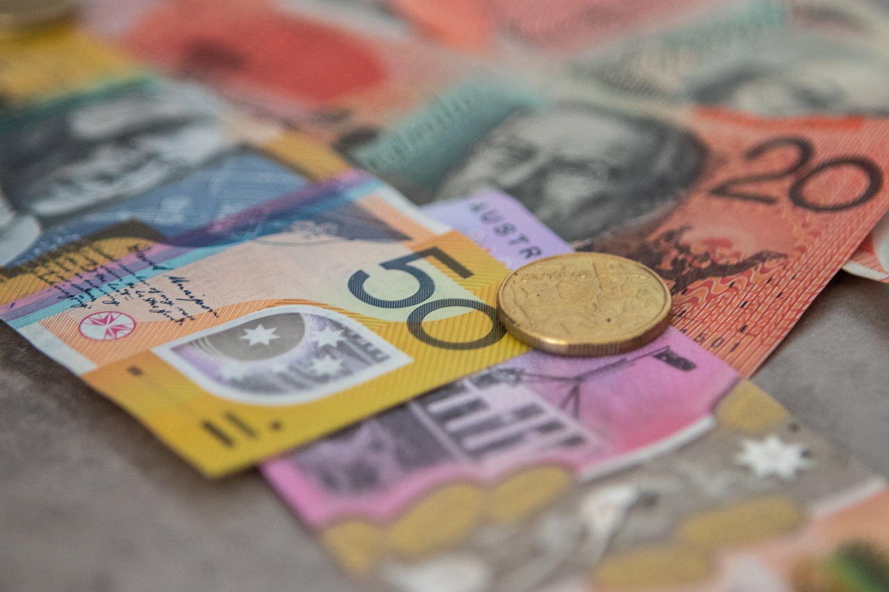 image Best cash advance loans online &#8211; Viva Payday Loans