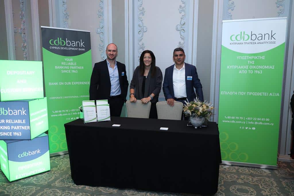 photo1 cdb bank cdbbank
