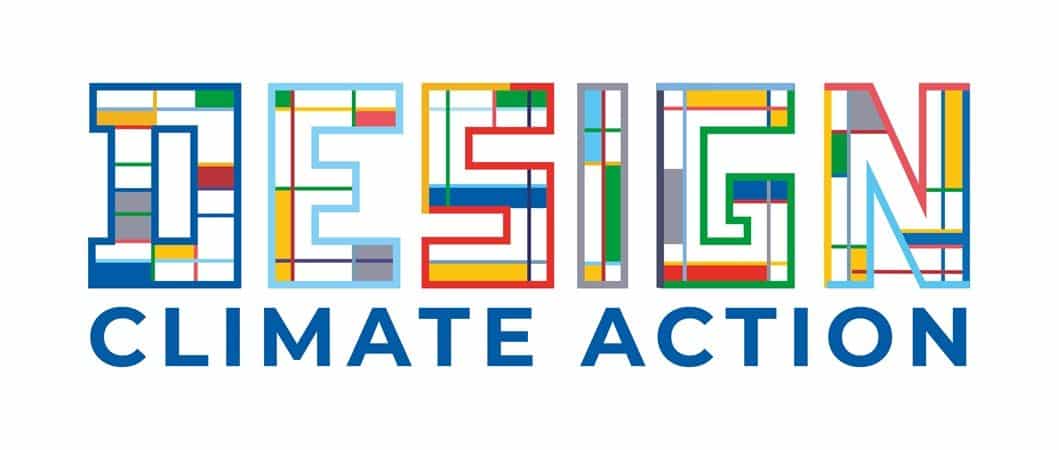image Submissions open for BE OPEN’s Design Your Climate Action: international competition for young creatives focused on the United Nations’ SDG13