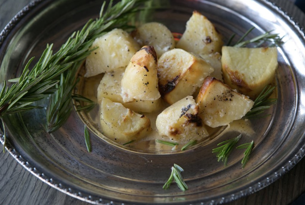 recipes2