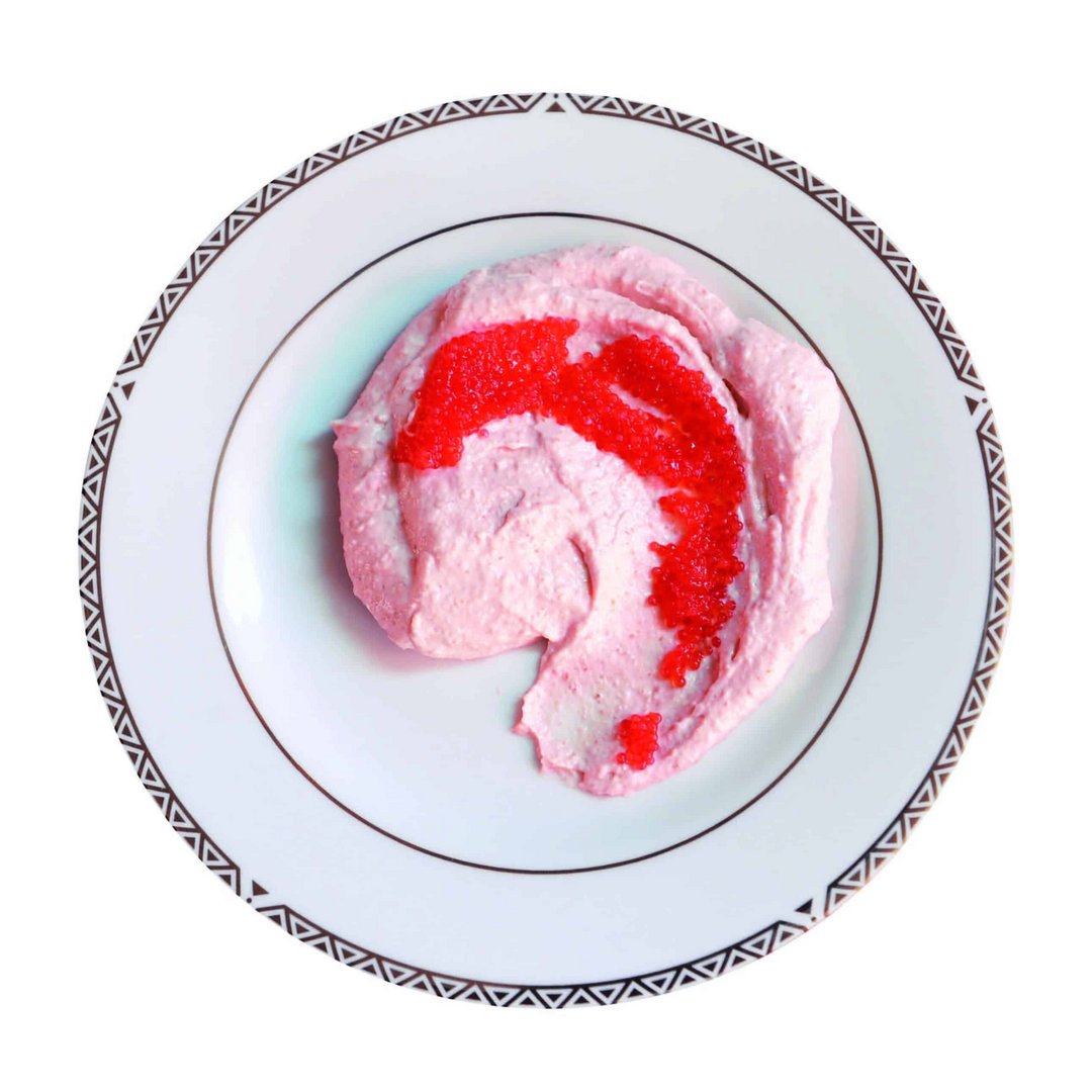 recipes2