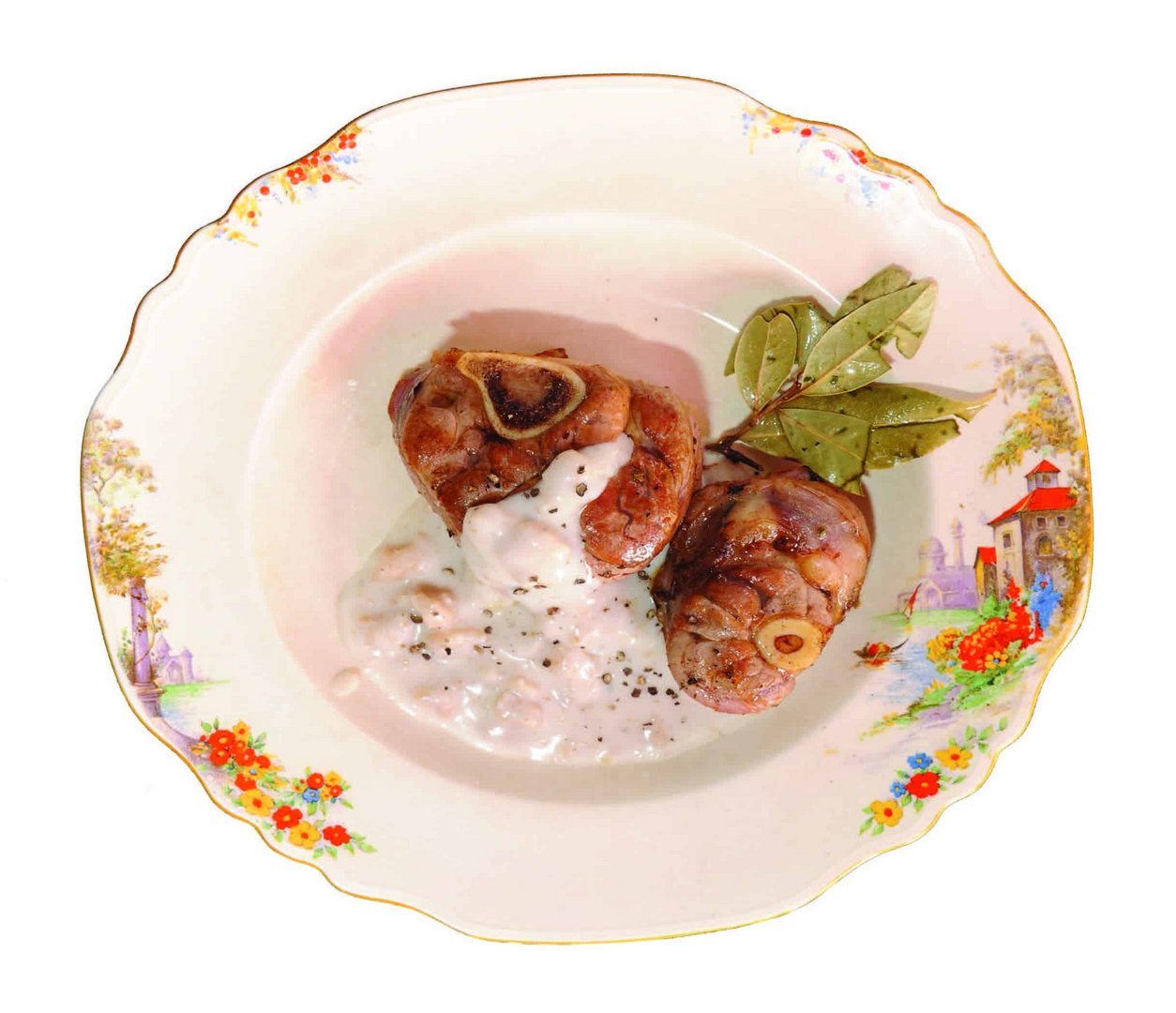 recipes3