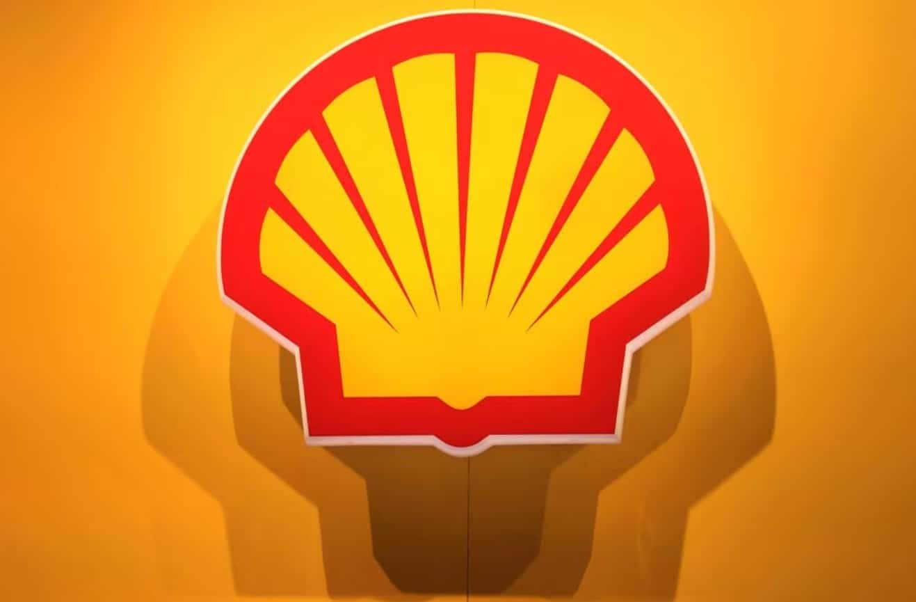 cover Shell sees emerging Asian markets taking more of world&#8217;s growing LNG supply