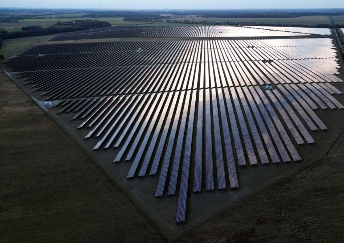 solar panel renewable energy res 1