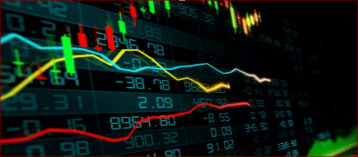 image Overlooked Dogecoin (DOGE)? See potential returns with TRON (TRX) and VC Spectra (SPCT)
