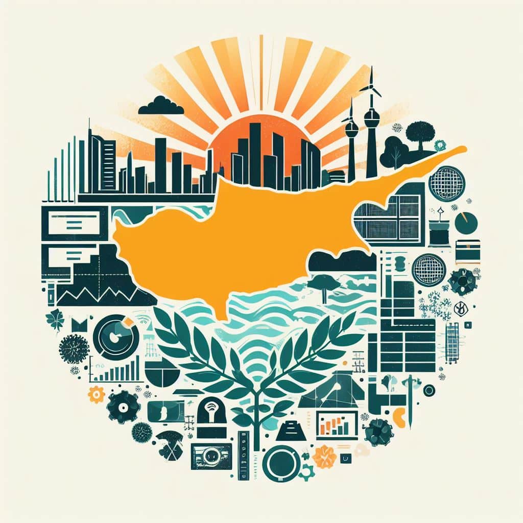 image Cyprus energy sector to benefit from new RIF programmes