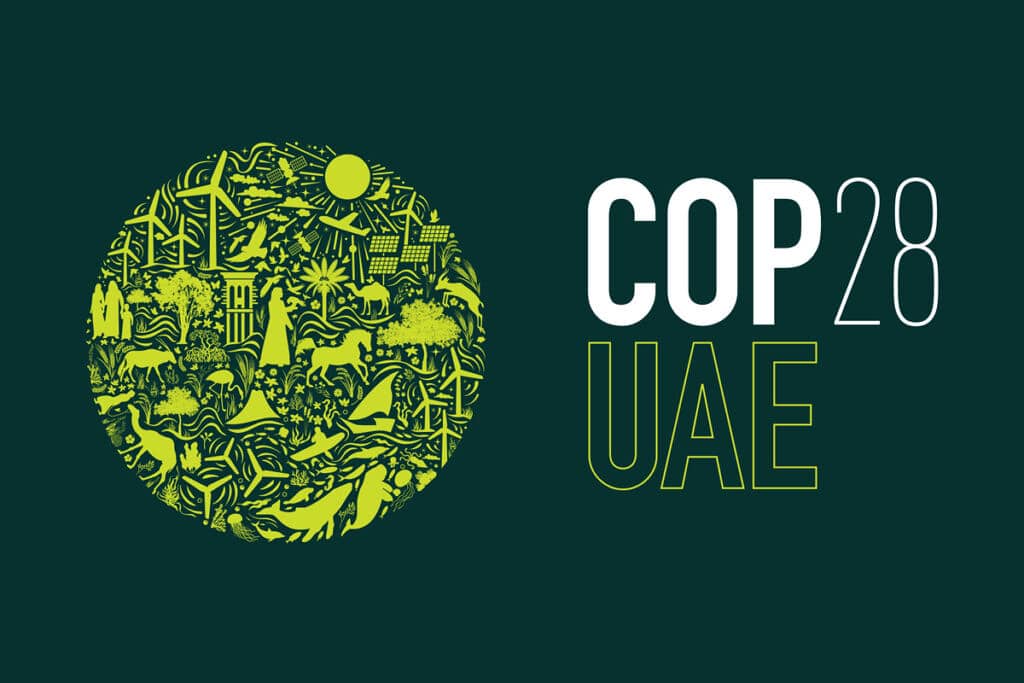 image President to attend COP28 Dubai summit