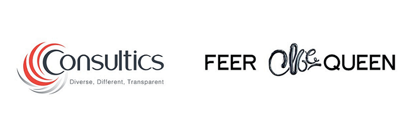 image FEER McQUEEN and Consultics enter strategic tie