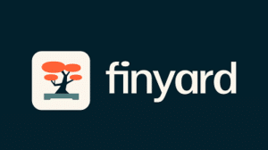 finyard logo 400x224px