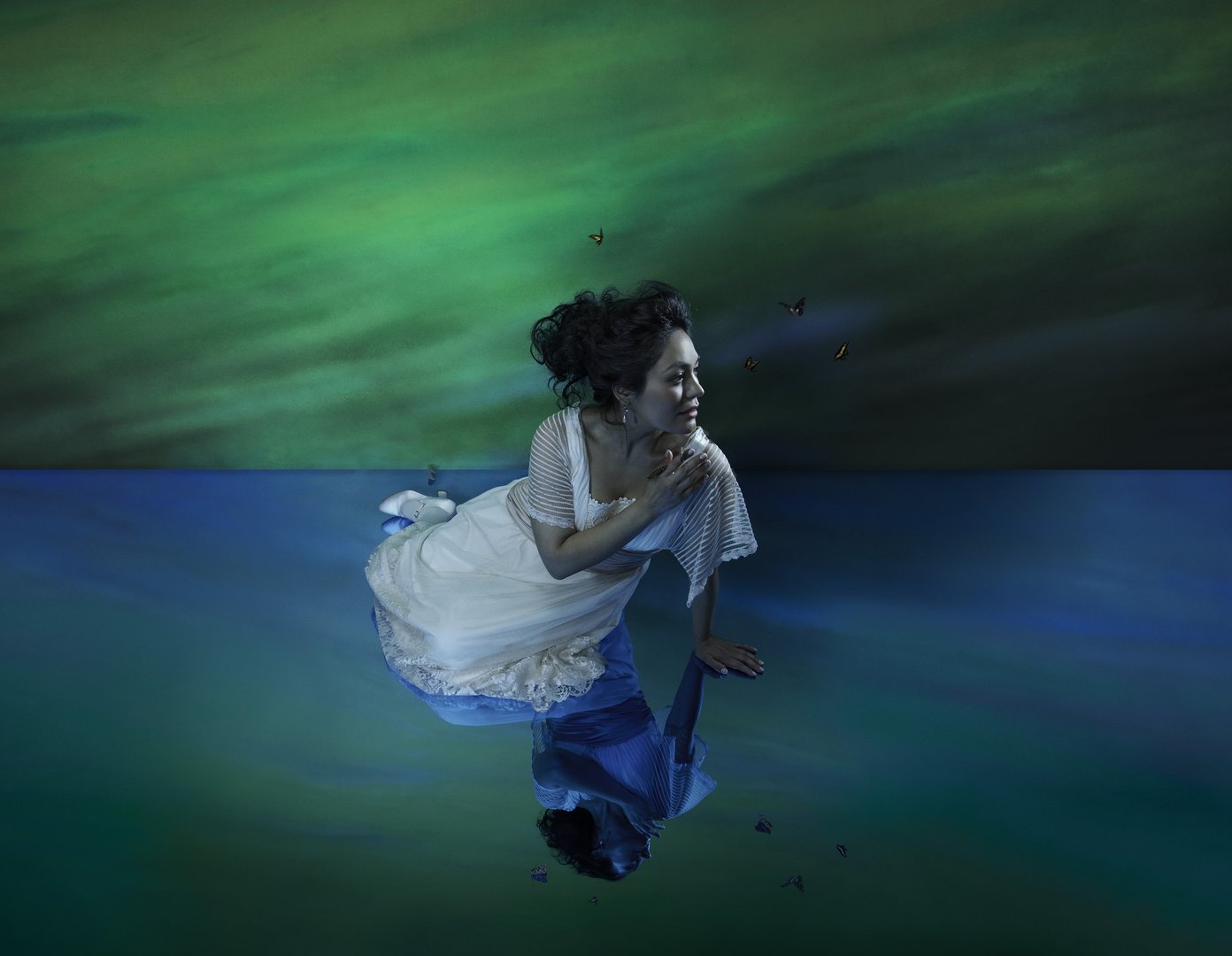 image The Met: Live in HD returns to the Rialto Theatre
