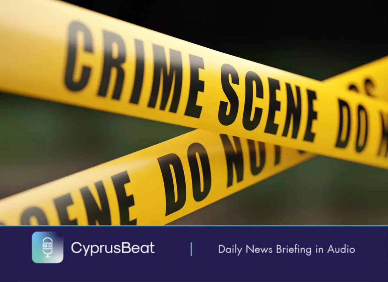 image Daily News Briefing
