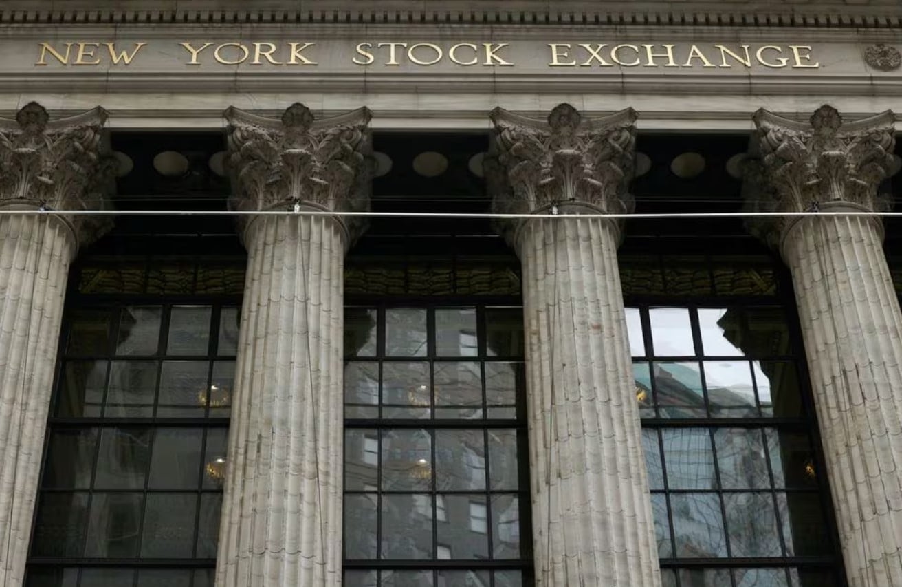 cover Big investors say US markets rally could prove short-lived