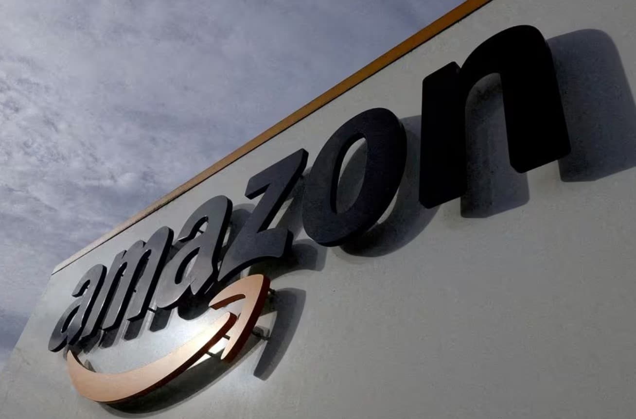 image Amazon dedicates team to train ambitious AI model codenamed &#8216;Olympus&#8217;
