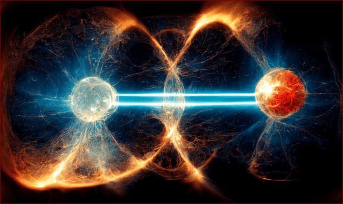 image Exploring the future of Cryptocurrency: The promise of Dogecoin, VC Spectra, and Arbitrum