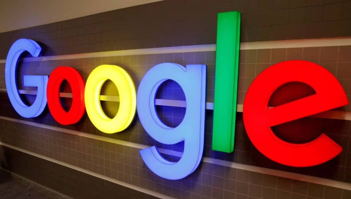 image Google fined $164,000 for failing to store user data inside Russia