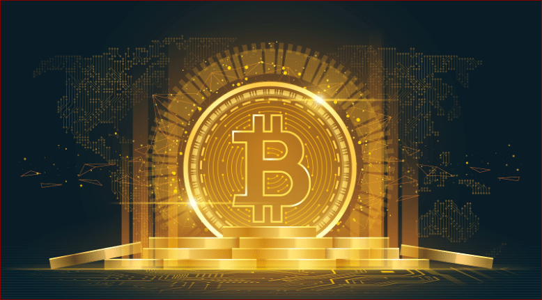 image Bitcoin dominance skyrockets as its halving approaches; Pepe gears up to lead the next Meme craze; InQubeta becomes the best ICO