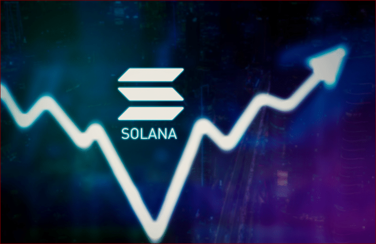 cover Solana (SOL) bulls cheer after 30% weekly gain; Mantle (MNT) &#038; BorroeFinance ($ROE) continue to impress