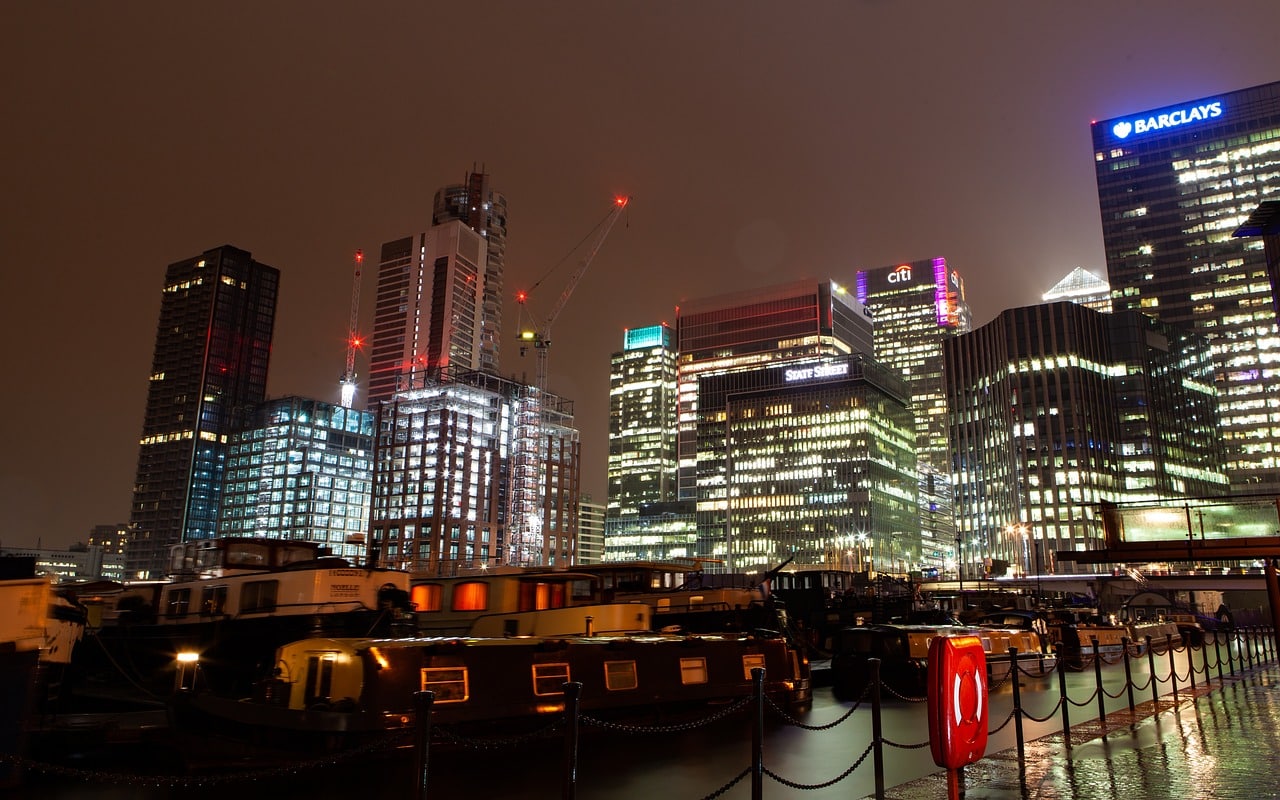 image UK rips up state guarantees on nearly £1 billion of Covid loans