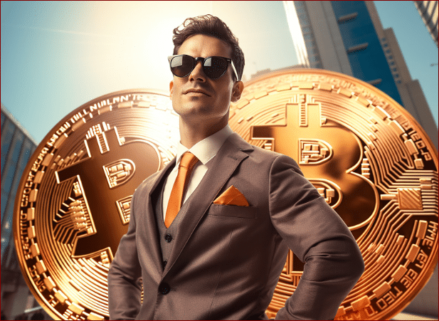 image Bloomberg analysts positive about the approval of Spot Bitcoin ETFs; Cardano, Binance Coin, and new Crypto set to rally