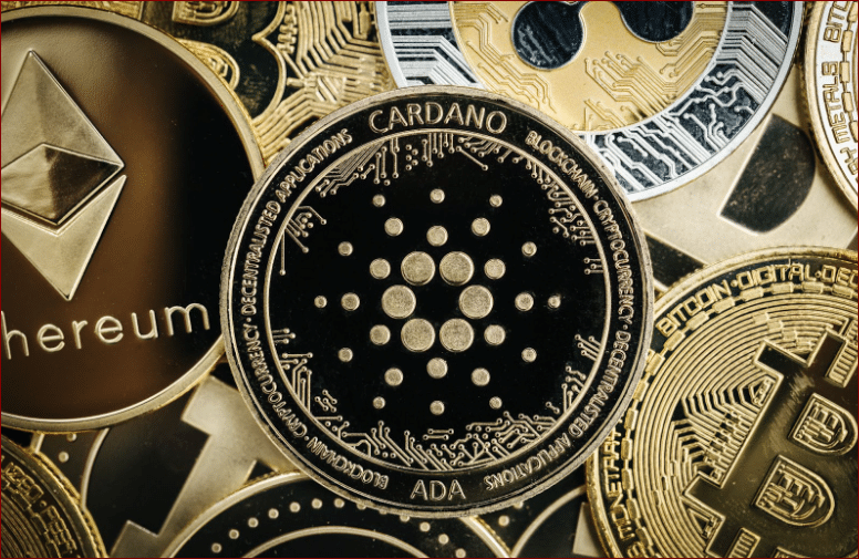 image 3 must-own Cryptocurrencies before the end of 2023