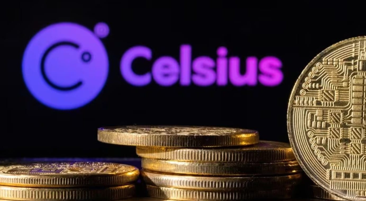 image Crypto lender Celsius Network cleared to exit bankruptcy