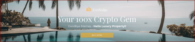 crypto gem