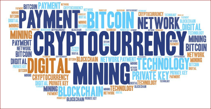 image Is Andrew Tate&#8217;s Crypto endorsement a reliable indicator to invest in Ethereum and VC Spectra?