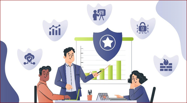 data security 2