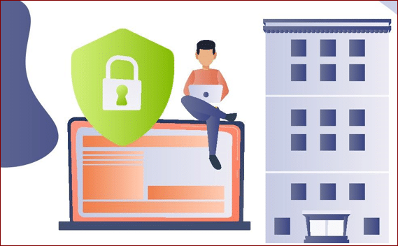 image How can companies do data privacy better?