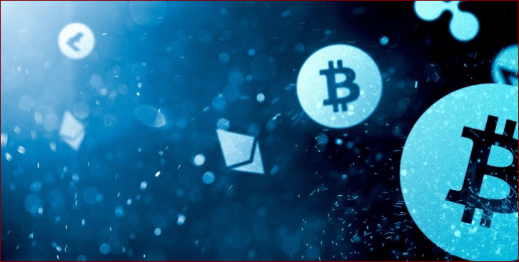 image Forecasts indicate potential breakouts for Bitcoin and pivotal gains for Dogecoin (DOGE) and VC Spectra (SPCT)